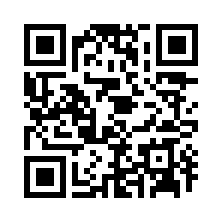 QR Code for 195nufJaYVZ63L48UXpBDPzk8oGv3tPVsR