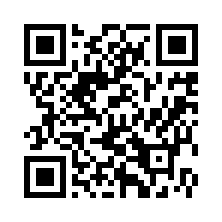 QR Code for 195nvAFcc2b36FLvr6bVDojtQxiTW6pH71