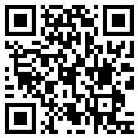 QR Code for 195nywMpP9dPXc8kfcRMSJ5a3KjSRHcC7m