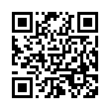 QR Code for 195o5UpZAzpLKVFUenLSAJdyFhGNPHkAt