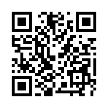 QR Code for 195o7EYPt8DKQJjhbh19PPq9E8PN7DrSfs