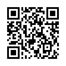 QR Code for 195o7R6cZJREbiyhdFFmTMYLKNVD5Dt2PF