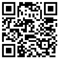 QR Code for 195o7fKb9rYmL36fpjSL5JFmeQ6axx33LY