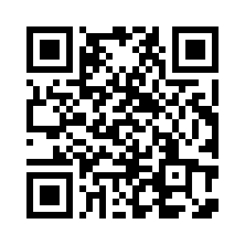 QR Code for 195oEnVLCDVCSpsmyBCTSYnu6WKsrTzJ4h