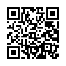 QR Code for 195oFs3311bsbSi6dgzuYNQcBKDw5pNmLc