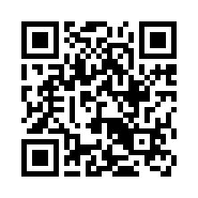 QR Code for 195oGeL1Dgi814u5w7U69w7PoRcdRDpeAS