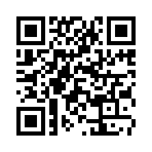 QR Code for 195oJ7PyjScd4dm3mRStTrw415fbPs5QeV