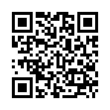QR Code for 195oJCT35LRSWJAHLXeMY4e59nrtZCuKEG