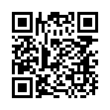 QR Code for 195oKWybFpSVZso4i6F3bMr1LcsarC6HGy