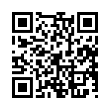 QR Code for 195oLQJ2rCJK4eHXgtAr7Yp6VrAJAFE66Z