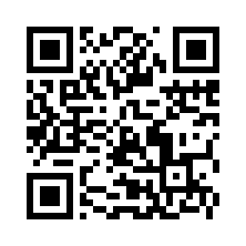 QR Code for 195oR4P3ezHTd9qw3YKAMc1asPvK8Ury1Z