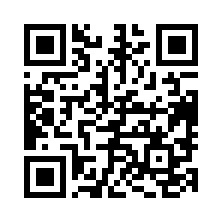 QR Code for 195oRs9p3JS7rSCX6NMXDkimFCijFuMBpD