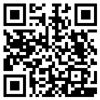 QR Code for 195oT2DnSHEMYuuVrCEPmpTPqzQLbArKYQ