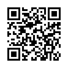 QR Code for 195oT87GSLWz9BKppmFsMvkXw9MQzh4RW6