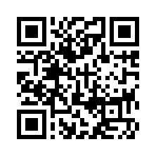 QR Code for 195oTcxsNZQeFmbW1bxJx6dT7PyiLMdhVx