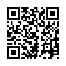QR Code for 195oW81DryZTGAErK84HCYYLznNDGvFdCL