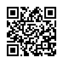 QR Code for 195oXgqFBKfDNR1tw8gktEoQ2Nnt91GoDN