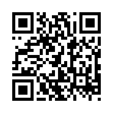 QR Code for 195oZvuMmya8jPFSin66k65eCvKPWGpgSm