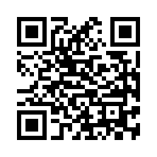 QR Code for 195oaAok6Vv3mLcHP3aFYih7HaL2H6pNNj