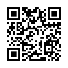 QR Code for 195ocW4SLmCPkJKFtH8rb4399aaPZf8BW2