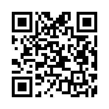 QR Code for 195odhtejpJMedogVZqVLcNYRs9WSFSfru