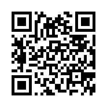 QR Code for 195odjsWqCuXx6BpfCs3jhDiCH6JsBg5Gz