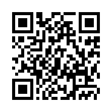 QR Code for 195of65zmXE331Sn8WvFjKj5FmjfbSdDhV
