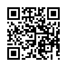 QR Code for 195ofTG36Mx5kr4zxtCATBXBLYssAbRfFP