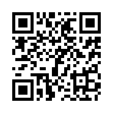 QR Code for 195ofmQE8k9o25dbLPtp4EK6aCNEFREcXq