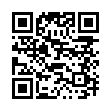 QR Code for 195onYGLDmCFdcuGDBCxHwn8s3XRehisHW