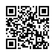 QR Code for 195ooAV2RcXfEa3CXKhch6BEirj4dw7qXv