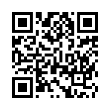 QR Code for 195ooriE11ffPsa2SPELk9MxRLcvFkFavA