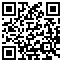 QR Code for 195otwVB6sJsDM7WAigrzAG9aj33t6YWow