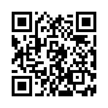 QR Code for 195ouxD7bcH6uWwd7cyp78tvbmbdC32Ptu