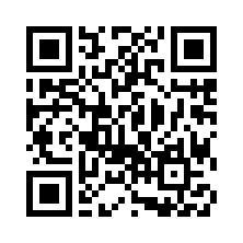 QR Code for 195ow3qeHCP5vci92js9EHAmPcXeN2AGFA