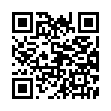 QR Code for 195owBdqn2aYQ96peBCc8kTHA5BtinWixa