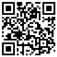 QR Code for 195oxPuTdWSaZNBHmja9YQb7qMGGSoRsGj