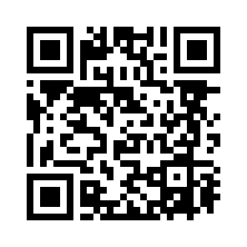 QR Code for 195oyT2jATpGD8s8nQYBXeBz7caBX41sr4