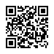 QR Code for 195ozZmkdS4W7xaa6izBL4DGsTALS8eCEs
