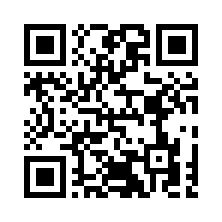 QR Code for 195p8n23psaAkgs2Mq8acQkMMaLRseMxT4