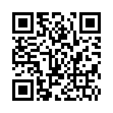 QR Code for 195pAnqSuNRYFvbbGafHXjsJ5ChCzJNHwA