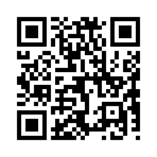 QR Code for 195pAxzfpRH7DSTyB82DKEn7QqnbptrN2S