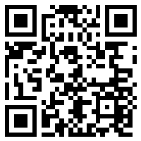 QR Code for 195pC3svxLPtpEcXfFhMpmYfdEgMp6uYed