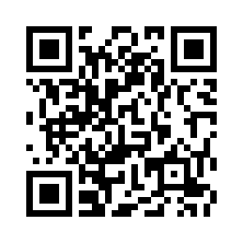 QR Code for 195pDtx5ptZDFXo4eTfv3JfR1KRFom9sRP