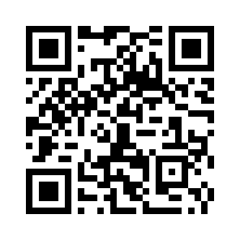 QR Code for 195pE8tG2UMSLChGDN9MqetiicDozzviig