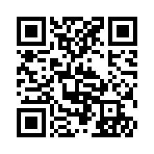 QR Code for 195pEFV2KdiExktCiGDCDLa4PwWYigsmPf