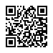 QR Code for 195pJcMoPHiNLmbEWRiSeWi7FD2fgkvrMA