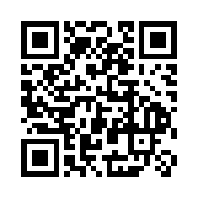QR Code for 195pMYcoFCaE3SeigCE57XfSAGbxpVmbZy