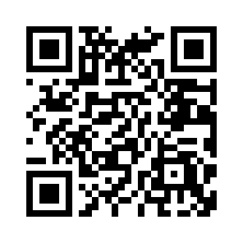 QR Code for 195pW8YBU9bXTaCmoE19TbeWADfTfgE2eT