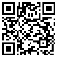 QR Code for 195pXW6Bgd5FymLMQ4vZtGv9K5CMsAZ21c